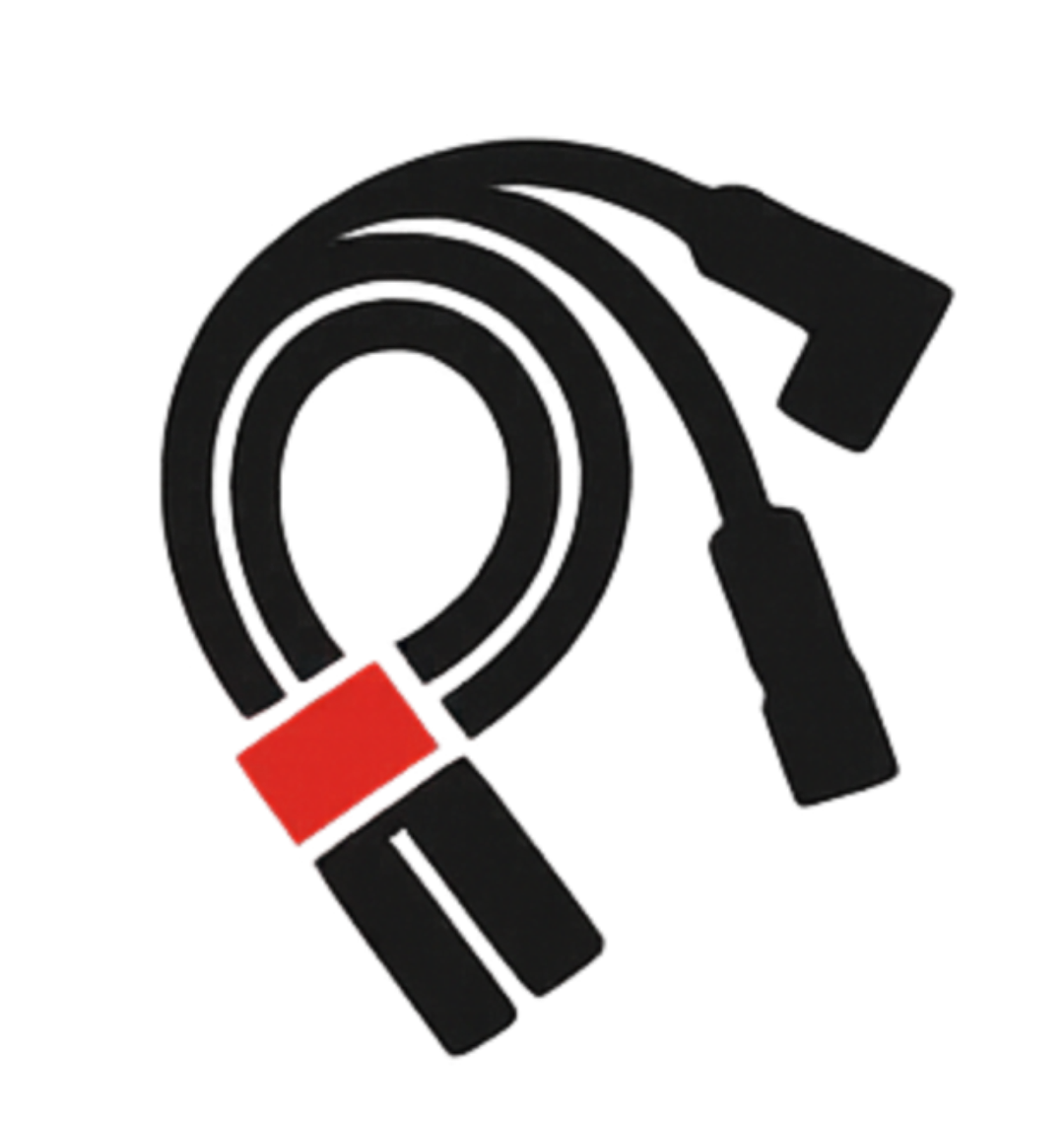 list item image