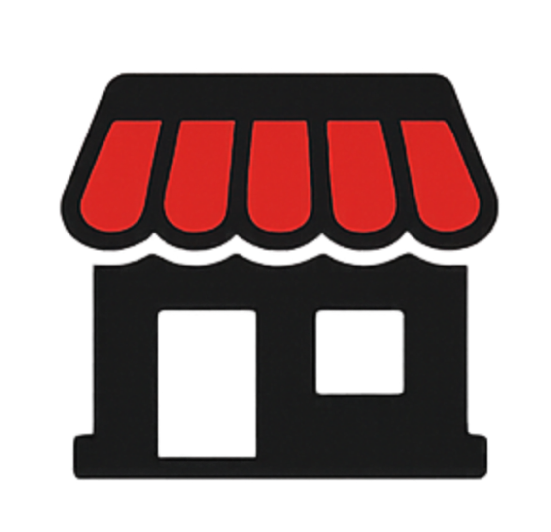 list item image