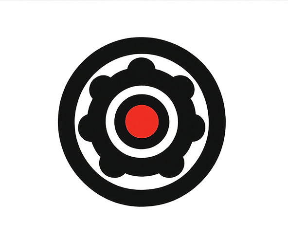 list item image
