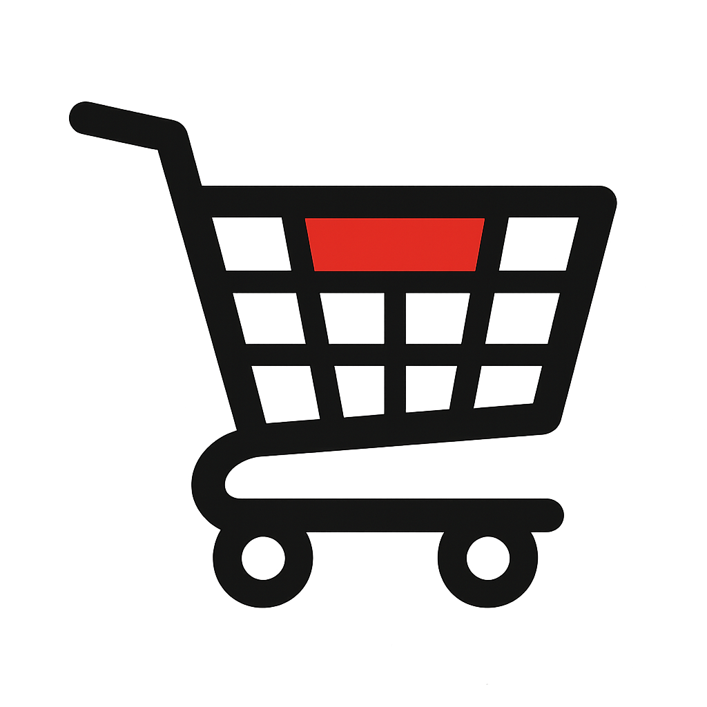 list item image